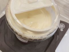 -眷茶(大卫城10楼店)