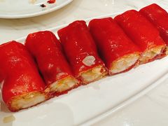 锦绣海鲜红米肠-陶陶居酒家(第十甫路总店)