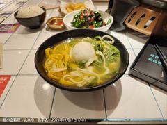 -一味一诚烤鱼(昌平悦荟店)