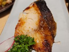 -小山日本料理(太古汇店)