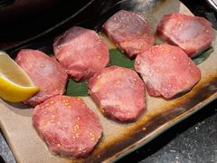 -虎丸烧肉(新大陆广场店)