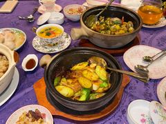 -惠食佳·朱雀(东方商厦店)