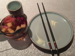 -萃華楼(王府井店)