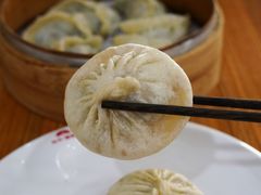 东升灌浆包-东升灌浆包(辛庄街总店)