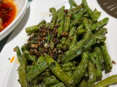 -渝信川菜(西单店)