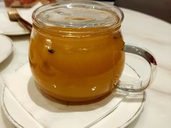 -PETIT PARIS 小巴黎(花园道店)