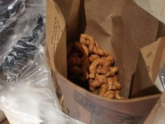 -南塘油赞子(南塘店)