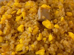 -必胜客餐厅(昆百大泰业城店)