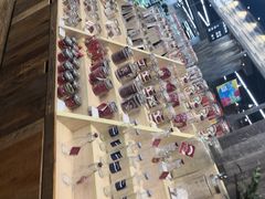 -果蔬好生活超市(乐堤港店)
