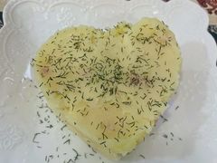 -露西亚咖啡西餐厅(哈尔滨俄侨纪念馆店)