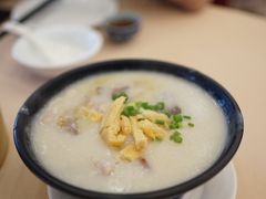 -亮庆餐厅·粤菜·早茶(篁庄店)