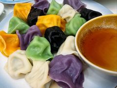 -来之顺海鲜菜馆·青岛菜·始于1993(栈桥店)