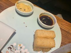 -听香·678茶铺(猛追湾店)