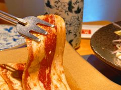 -勇誌烧肉·焱铁烧