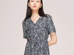 -伊势丹(现代城店)