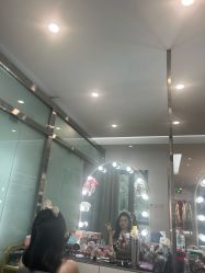 -米莱摄影写真(五大道别墅店)