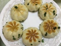 -东郊椰林平价海鲜舫(大东海店)