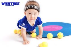 -愿望树儿童摄影(699文创店)