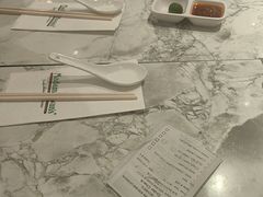 -关夫人餐厅(KLCC阳光广场店)