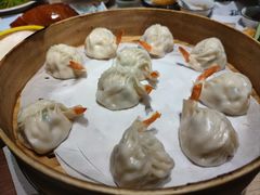-味莊·青岛菜(云霄路店)