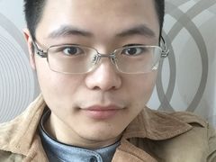 -中田健身工作室(博兴路店)