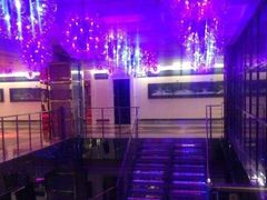 -东方之珠KTV娱乐超市(河北店)