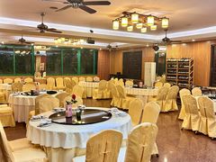 -金騰閣·经典粤菜(汾江中路店)