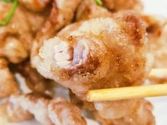-知音酒楼(花园店)