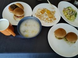 -baby bella小贝拉母婴护理中心(北京东隅店)