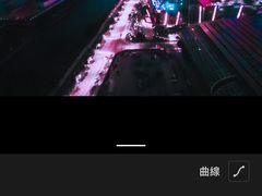 -广交会威斯汀酒店