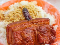 -咱家王新国把子肉(县东巷店)