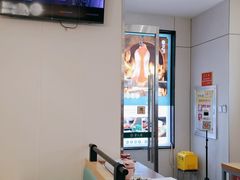-紫光园·烤鸭(美术馆店)
