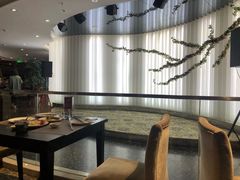 -339旋转餐厅(天府熊猫塔店)