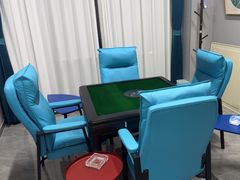 -聚邑都(宝盛里店)