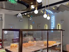 -奈雪的茶(中粮祥云小镇店)