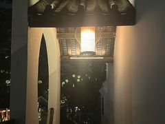 -坂田手造文化街