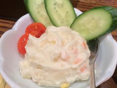 -平成屋· Late Night 食堂(四川北路店)