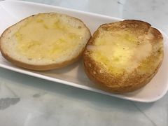 -翠华餐厅(香港国际机场店)