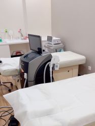 -禾美嘉医疗美容