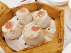 -番禺宾馆丽苑厅