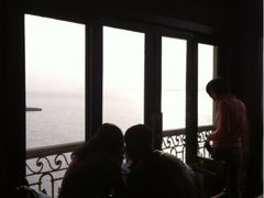 iphone_upload_pic-星巴克(西湖天地店)