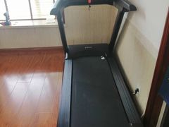 -银座商城(东城店)