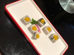 -上海1号私藏菜(黄浦店)