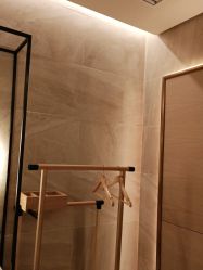 -苑苑vbeauty科技美容SPA