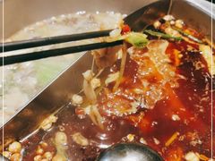 -楚湘苑(商品街大道店)