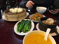 -包谋天下(奥克斯广场店)