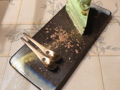 -TINTIN CAKE BOUTIQUE(台北壹店)