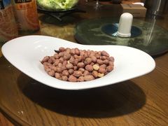 -秦唐一号西安菜馆(钟楼店)