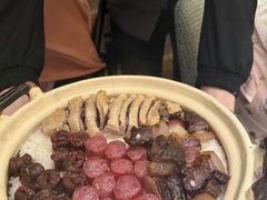 -協成海鮮火鍋(老店)