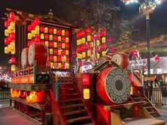 -大唐不夜城
